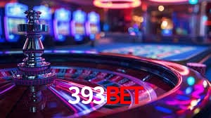 Login Seguro 393BET