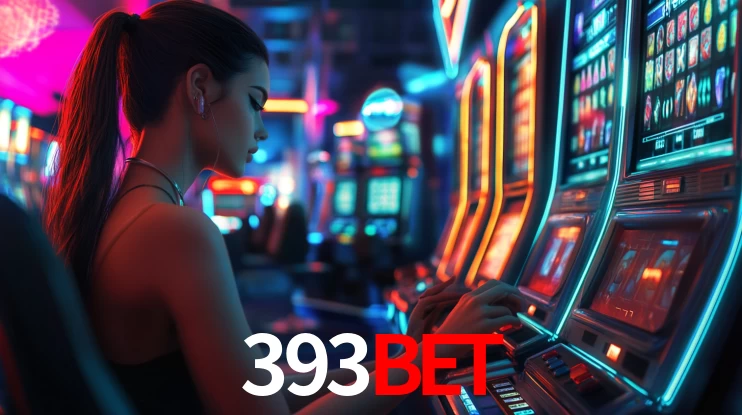 Instant EasyPaisa 393BET