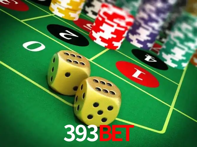Player Reviews 393BET