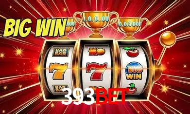 393BET São Paulo - All Bonuses