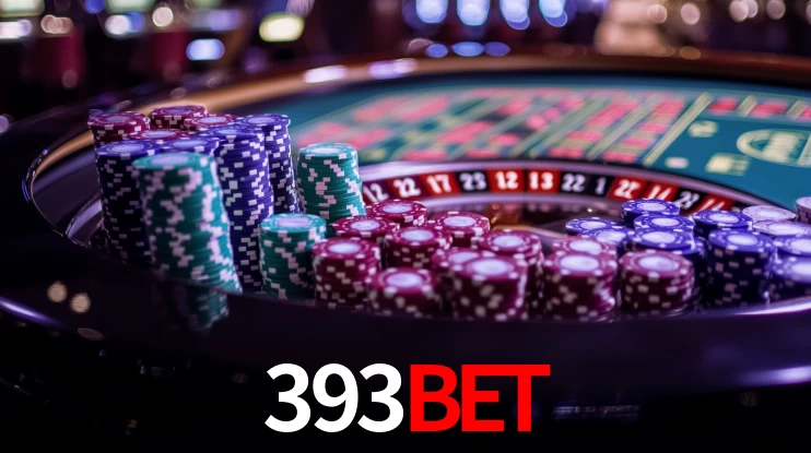 Spaceman Game 393BET