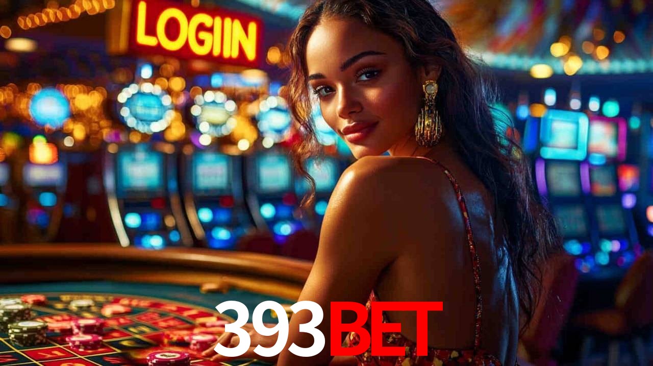 Ofertas Exclusivas 393BET