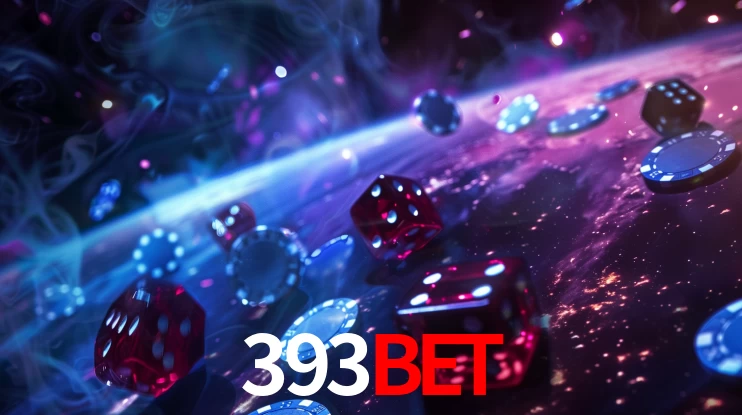 Platform Technology 393BET