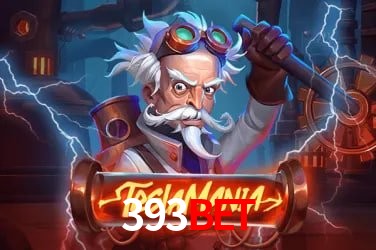 393BET Rio de Janeiro - Popular Jogos