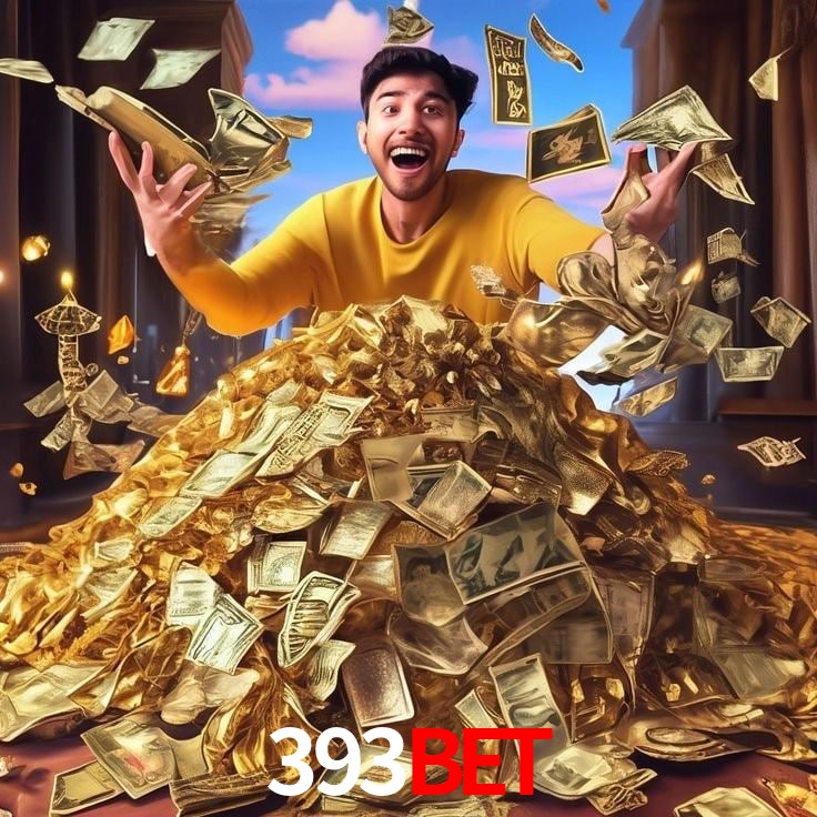Estatísticas Esportivas 393BET