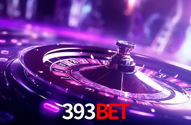 Programa VIP 393BET