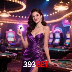Estratégias Crash Games 393BET