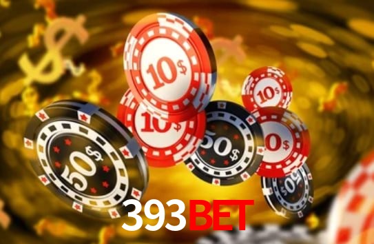 Avaliações dos Jogadores 393BET