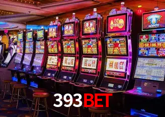 393BET Bônus - Pacote R$5.000 + VIP